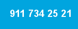 911 734 25 21 911 734 25 21